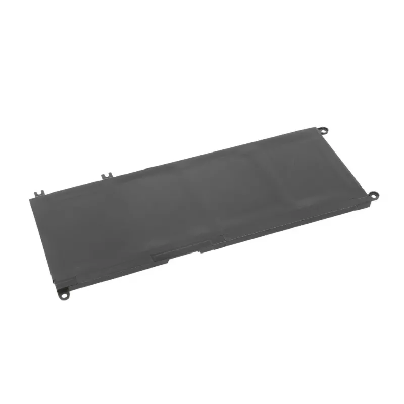 Battery for Dell Inspiron 15 5587, 7588 3600 mAh (55 Wh) 15.2 Volt