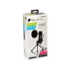 Tracer 46419 Digital USB Pro