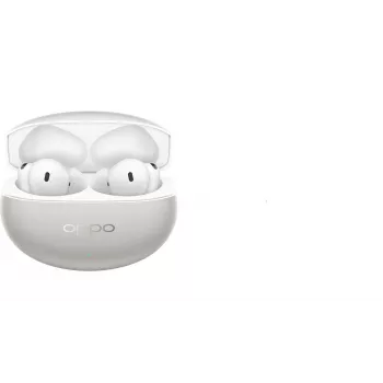 Earbuds Enco X3s Silver