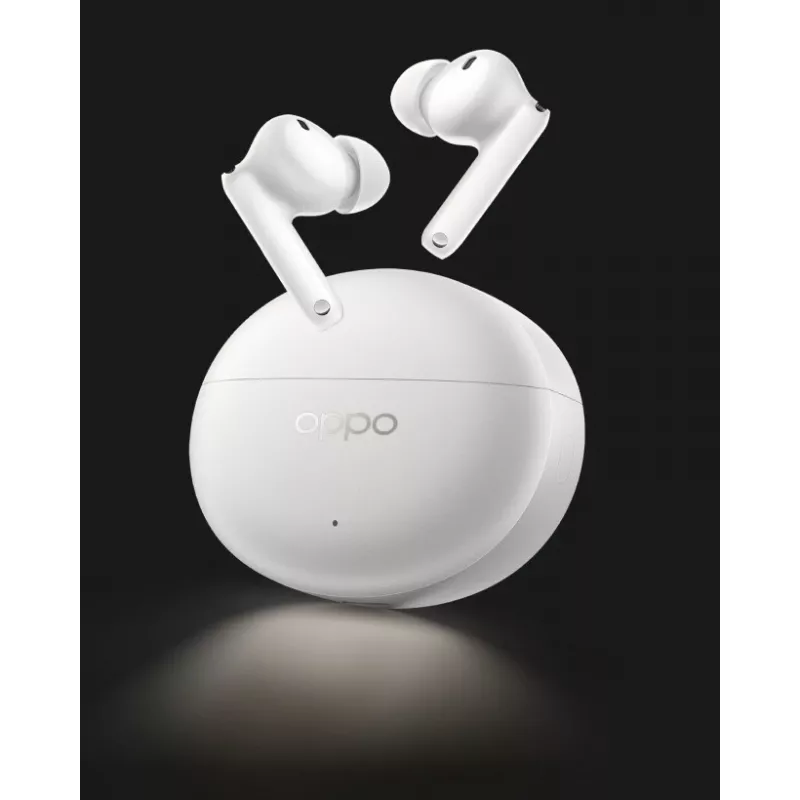 Earbuds Enco X3s Silver