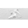 Earbuds Enco X3s Silver