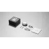 Earbuds Enco X3s Silver