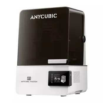 Anycubic Photon P1 3D Printer