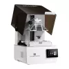 Anycubic Photon P1 3D Printer
