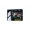 Sony Playstation 5 Pro FC26 Bundle 2 TB Wi-Fi Black, White