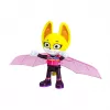Creature Cases S1 Clade Agent Action Figure - Kit Casey