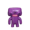 Fuggler S1 Collectible Figures - 8 Pack Deluxe Box A