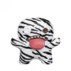 Fuggler S1 Collectible Figures - 8 Pack Deluxe Box A