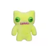 Fuggler S1 Collectible Figures - 8 Pack Deluxe Box A