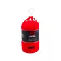 Ufc Octagon Fighters S1 - Punching Bag Capsule (12 Pcs Cdu)