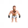 Ufc Octagon Fighters S1 - Punching Bag Capsule (12 Pcs Cdu)
