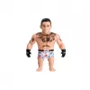 Ufc Octagon Fighters S1 - Punching Bag Capsule (12 Pcs Cdu)
