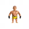 Ufc Octagon Fighters S1 - Punching Bag Capsule (12 Pcs Cdu)