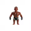 Ufc Octagon Fighters S1 - Punching Bag Capsule (12 Pcs Cdu)
