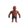 Ufc Octagon Fighters S1 - Punching Bag Capsule (12 Pcs Cdu)