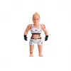 Ufc Octagon Fighters S1 - Punching Bag Capsule (12 Pcs Cdu)