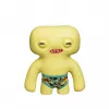 Fuggler S1 Collectible Figures -8 Pack Deluxe Box D