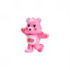 Care Bears S1 Figures - 8 Pack Deluxe Box (Assortment)