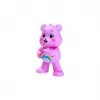 Care Bears S1 Figures - 8 Pack Deluxe Box (Assortment)