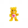 Care Bears S1 Figures - 8 Pack Deluxe Box (Assortment)
