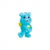 Care Bears S1 Figures - 8 Pack Deluxe Box (Assortment)