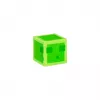 Minecraft S2 Figures - 6 Pack Deluxe Box (Assortment)