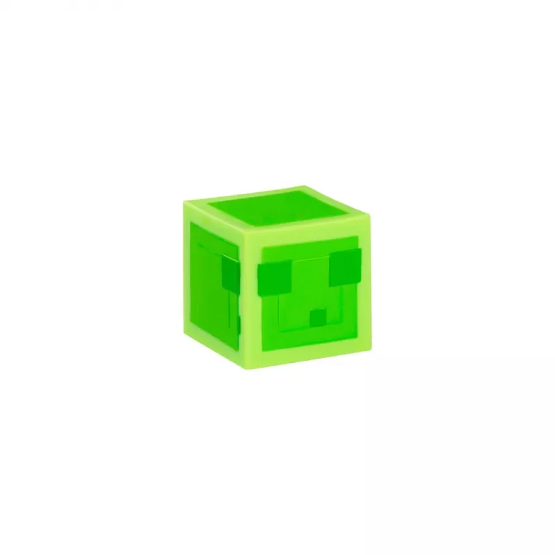 Minecraft S2 Figures - 6 Pack Deluxe Box (Assortment)