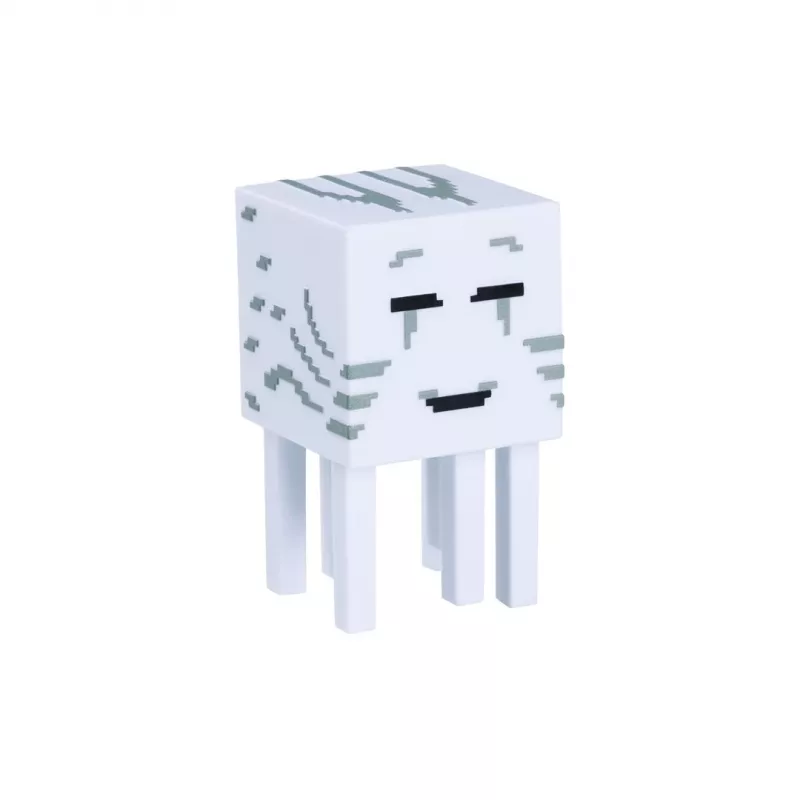 Minecraft S2 Figures - 6 Pack Deluxe Box (Assortment)