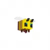 Minecraft S2 Figures - 6 Pack Deluxe Box (Assortment)