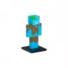 Minecraft S2 Figures - 6 Pack Deluxe Box (Assortment)