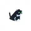 Minecraft S2 Figures - 6 Pack Deluxe Box (Assortment)