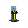 Minecraft S2 Figures - 8 Pack Deluxe Box (Assortment)