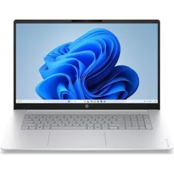 HP 17-dp0053ng OmniBook 3 Notebook 43,9 cm (17,3) (D63J6EA#ABD)