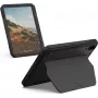 UAG Urban Armor Gear Trooper Case | Apple iPad 11 (2025) / iPad 10,9 (2022) | black | 124512114040 (124512114040)