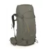 Osprey Kyte 48 Khaki Women's Trekking Backpack XS/S