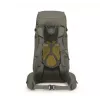 Osprey Kyte 48 Khaki Women's Trekking Backpack XS/S