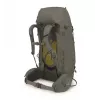 Osprey Kyte 48 Khaki Women's Trekking Backpack XS/S