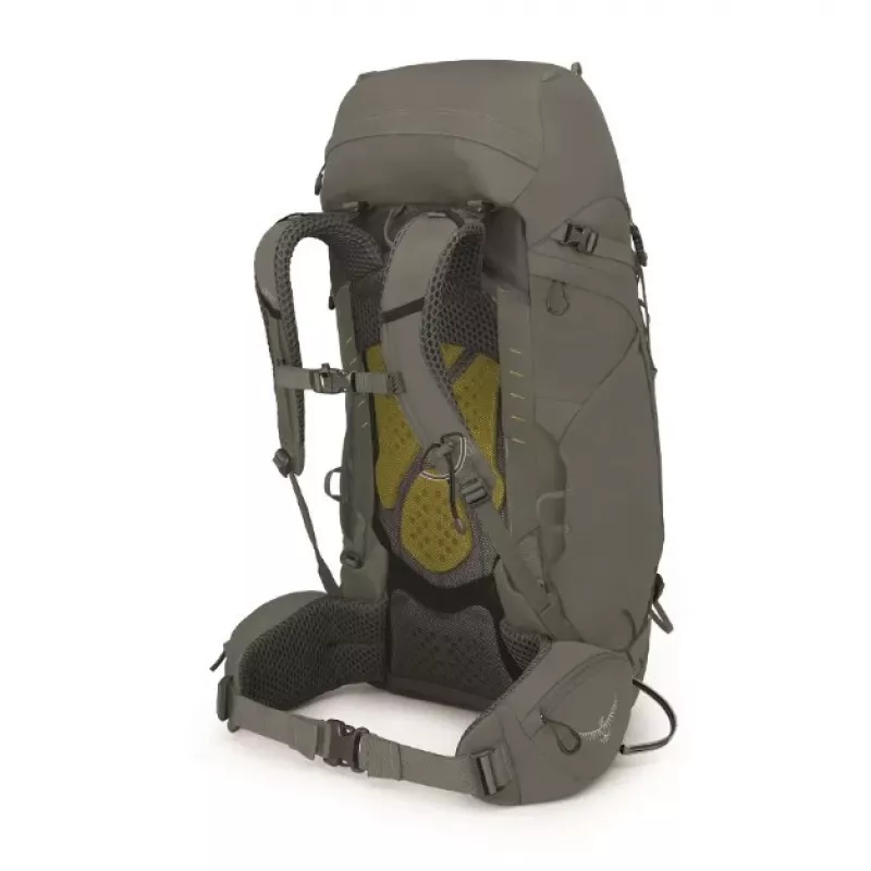 Osprey Kyte 48 Khaki Women's Trekking Backpack XS/S