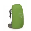 Osprey Kyte 48 Khaki Women's Trekking Backpack XS/S