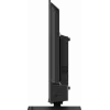 Blaupunkt QLED TV | 32QBG6000S | 32 | Smart TV | Google TV | Black