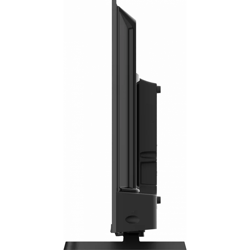 Blaupunkt QLED TV | 32QBG6000S | 32 | Smart TV | Google TV | Black