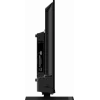 Blaupunkt QLED TV | 32QBG6000S | 32 | Smart TV | Google TV | Black