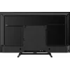Blaupunkt QLED TV | 32QBG6000S | 32 | Smart TV | Google TV | Black