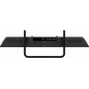 Blaupunkt QLED TV | 32QBG6000S | 32 | Smart TV | Google TV | Black