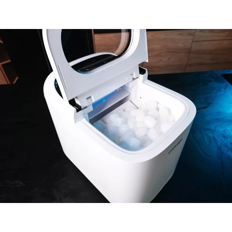 Ice generator VL1520