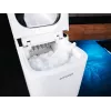 Ice generator VL1520