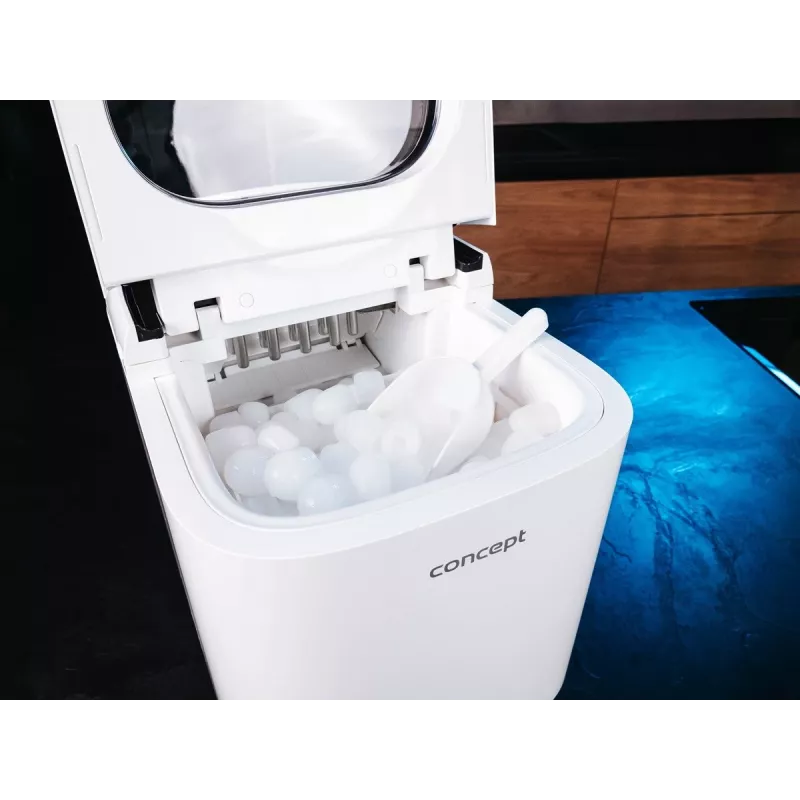 Ice generator VL1520