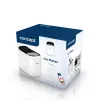 Ice generator VL1520