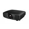 Epson EH-LS9000B | Full HD (1920x1080) | 2200 ANSI lumens | Black | Wi-Fi