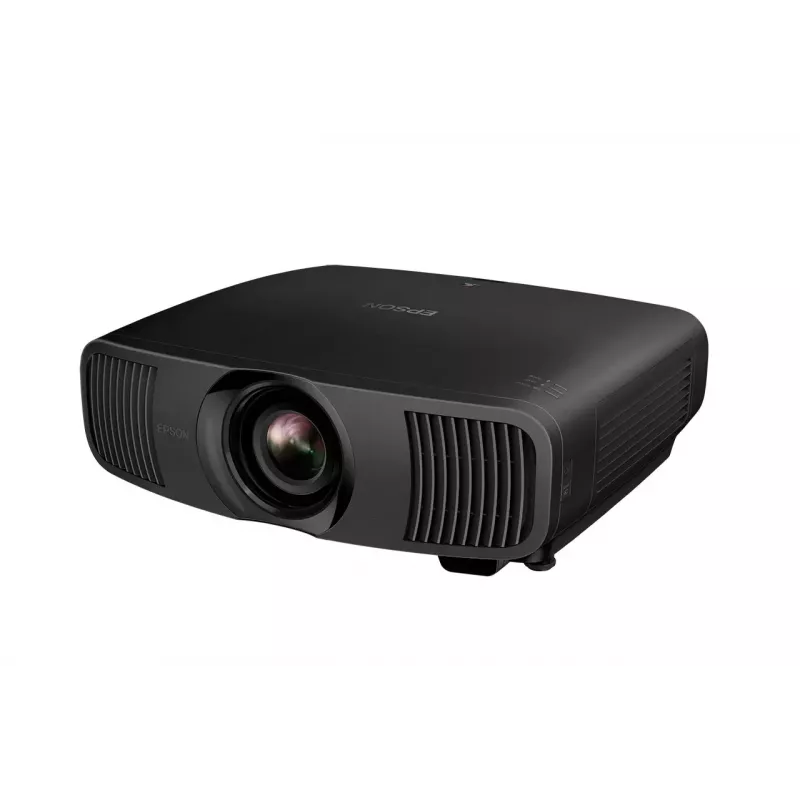 Epson EH-LS9000B | Full HD (1920x1080) | 2200 ANSI lumens | Black | Wi-Fi
